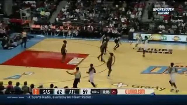 Schimmel Three смотреть онлайн