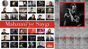 Feridun Düzağaç - Nem Kaldı