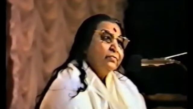 1989-1023 Публичная программа. Каковы критерии йога? Киев, Украина