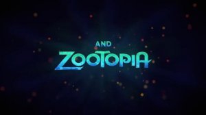 Disney's Encanto _ Official Trailer