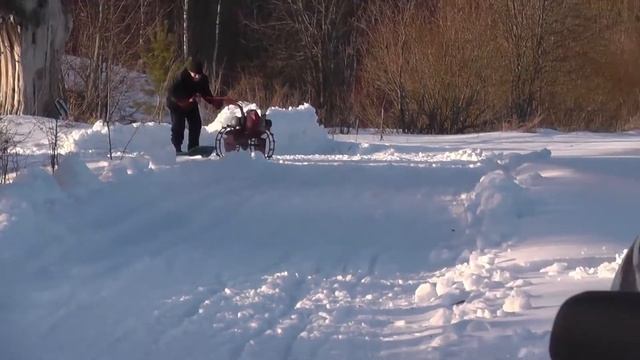 Гонки на мотоблоке смотреть онлайн