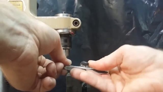 Самоимпрессия замка Assa Abloy Tesa TX80 SED Продажа Telegram/Viber/WhatsApp +380730795285 смотреть онлайн