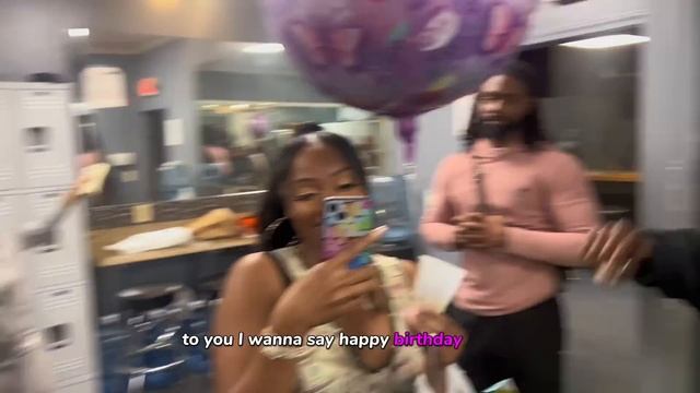 Stripper Vlog | ALL CLUB FOOTAGE | After Work Fun | Stripper Vlogs 2024 | Stripping Vlog 2024