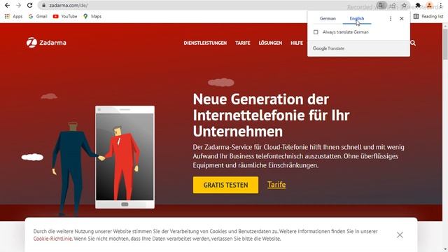 Get Traffic To My Url Shortener (Free Traffic) 634.4k Url Shortener Free Traffic смотреть онлайн