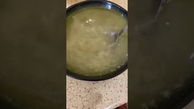 СИНИЕ (БАКЛАЖАНЫ/ГЕЛИОС) ПО-КОРЕЙСКИ!!! РЕЦЕПТ ОБАЛДЕНОГО САЛАТИКА НА ЗИМУ ИЛИ СРАЗУ К СТОЛУ!!!