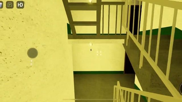 (Переснято) Roblox Лифт МЛЗ 1973 г. в. (раб. с 1974 г.) на плейсе Livian8020 смотреть онлайн