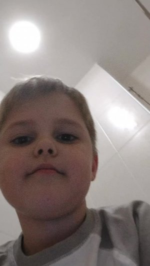 игры