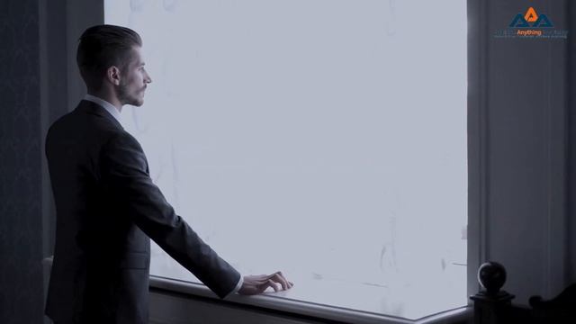 Reflecting on How Bad You Felt Last Time: Overcoming Challenges and Moving Forward смотреть онлайн