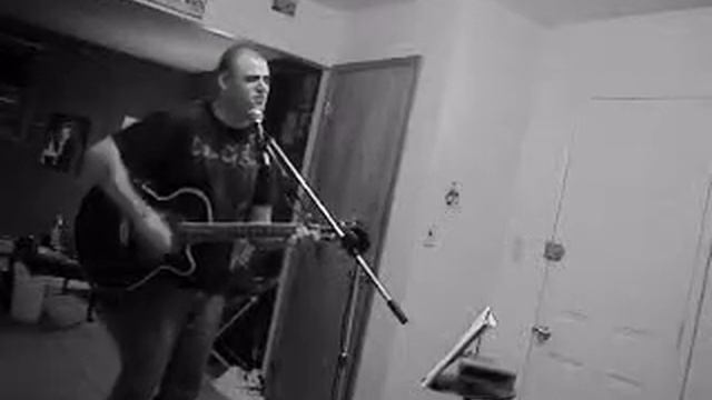 Where did you sleep last night (cover) stphnryc смотреть онлайн