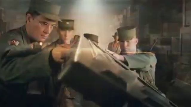 Indiana Jones the Kingdom Crystal Skull смотреть онлайн