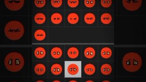 |ТУТОРИАЛ на стекляные глаза!|КАК??!•/пони таун/ @KARINA._.POP._.