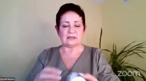 Омега-3 для детей и взрослых: выбор и применение. Советы врача с 40-летним стажем