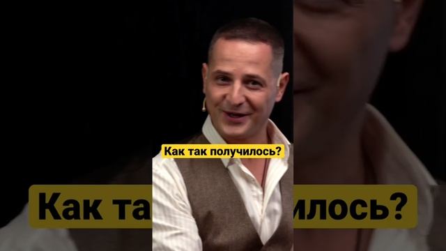 Все страны зависят от доллара #сша #доллар #рубль #история #деньгинеспят #shorts смотреть онлайн