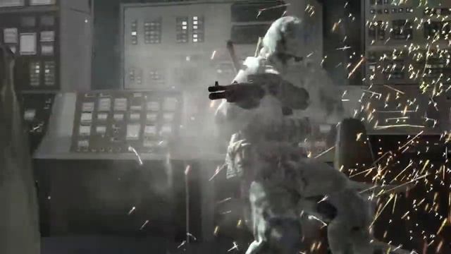 Call of Duty: Black Ops CRACK + EASY DOWNLOAD смотреть онлайн