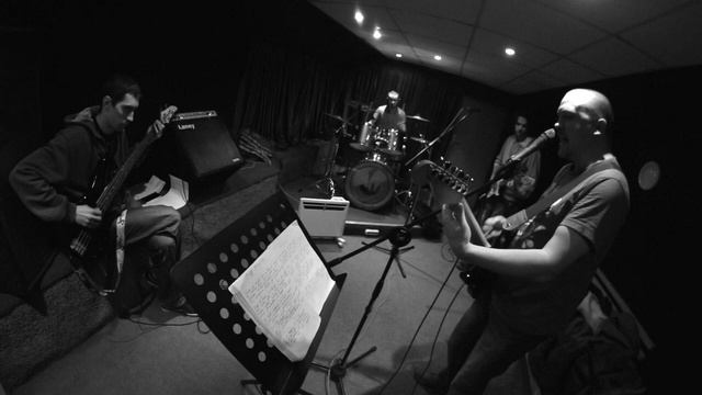 TheSmokish - Шприцы в песочнице. (live версия 2024, Cover DRI - Syringes in the sandbox) смотреть онлайн