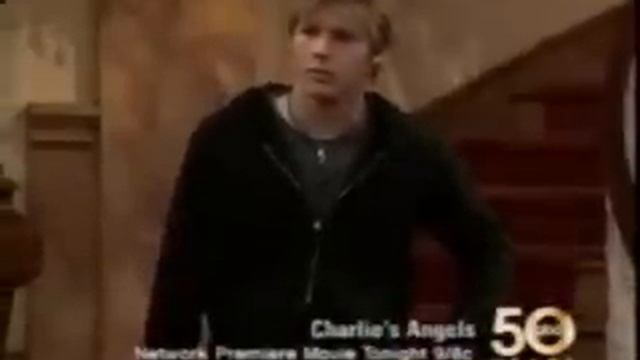 GH - Tracy leaves Dillion with the Quatermaines смотреть онлайн