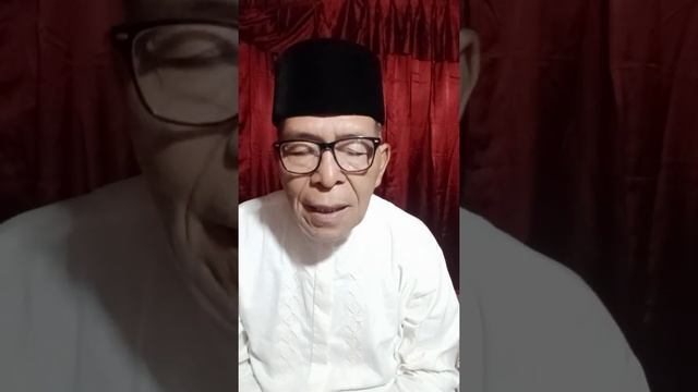 Jenggerjollo cip.semaun ujung Bebesen VOC Ceh m.din /CEH ecek Umang/CEH Abd rauf смотреть онлайн