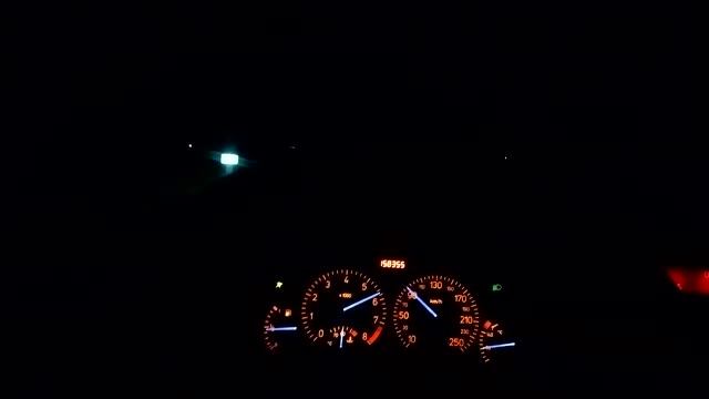 Peugeot 206 RC Janspeed exhaust sound смотреть онлайн