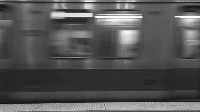 Last Train Home (version of "Last Train to Clarksville) смотреть онлайн