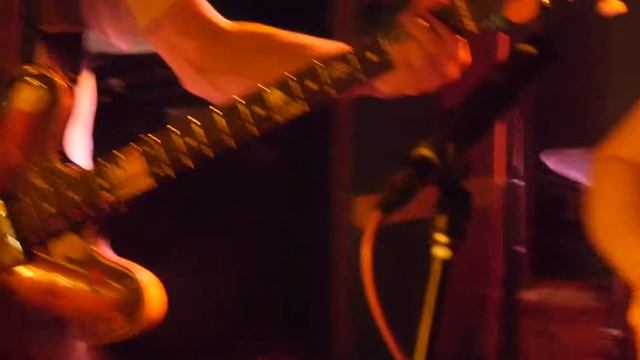 Продавцы-консультанты @JaoDa 04-05-14 (10) смотреть онлайн