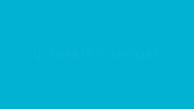 Bausch + Lomb ULTRA® contact lenses смотреть онлайн
