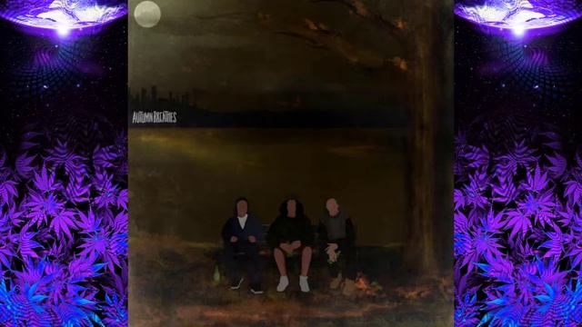 uMaNg & D-Rev & B.B.Z Darney - Last Fallen Leaf смотреть онлайн