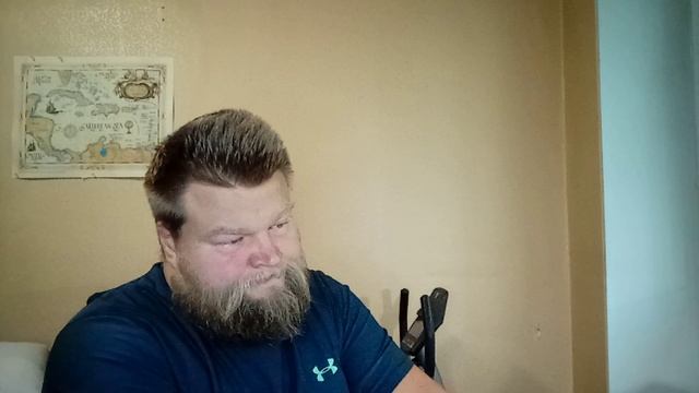 мужик марухин Сергей.mp4