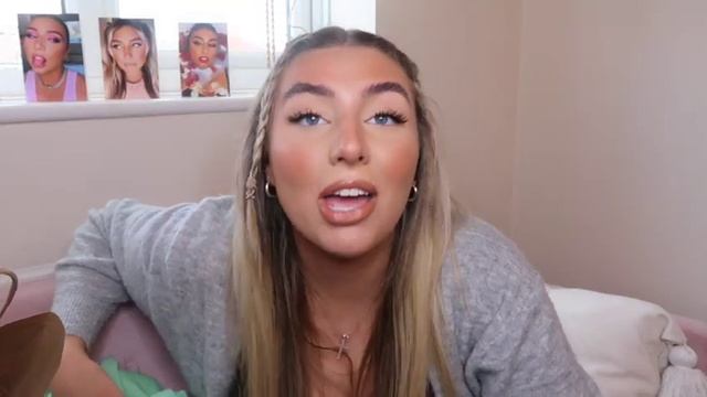 PRIMARK HAUL! + a few more extra surprises! смотреть онлайн