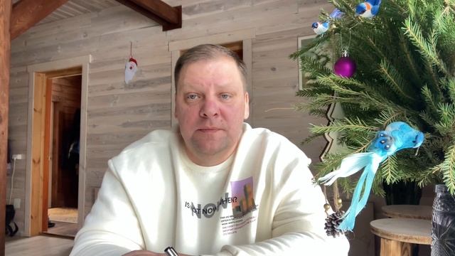 Очередной деревенский блогер и деревенский канал. Зачем? смотреть онлайн