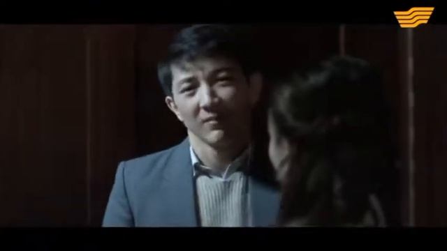 Шәмші Қалдаяқов - Сағынышым менің💞 смотреть онлайн