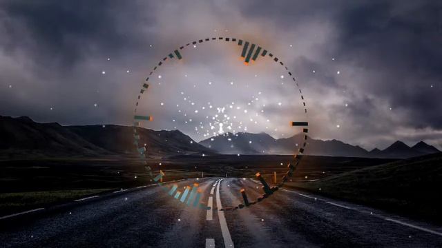 Ikson - Last Summer (Free Download) смотреть онлайн