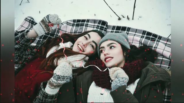 Emmanuil – Леди (Lyrics,Текст)