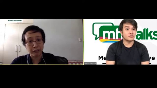 PSY WEEK 2020: Caring for our Grandparents and Elders by Dr. Pia Reyes-Sia смотреть онлайн