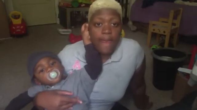 20 month update pre-recorded (last week) смотреть онлайн