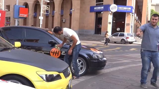 Moyka смотреть онлайн