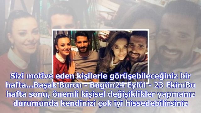 Tuvana türkay ile alper potuk ayrıldı mı? ünlü oyuncu ilk kez açıkladı смотреть онлайн