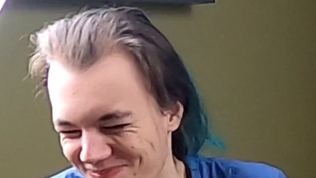 БИТ В СТИЛЕ 80-ЫХ В FL STUDIO #2 смотреть онлайн