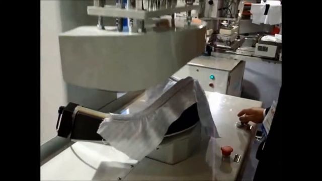 ADT 0162C Пресс для формирования проймы рукава классической сорочки смотреть онлайн