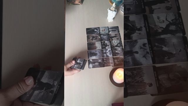 ВАШИ ЗАВИСИМОСТИ.