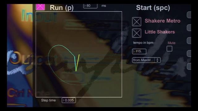 TEDxCaltech - Rives - TEDxCaltech Deconstruction смотреть онлайн