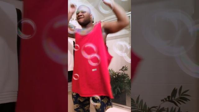 Catch 22 (Album Version) - Terri Clark - Dance Cover смотреть онлайн