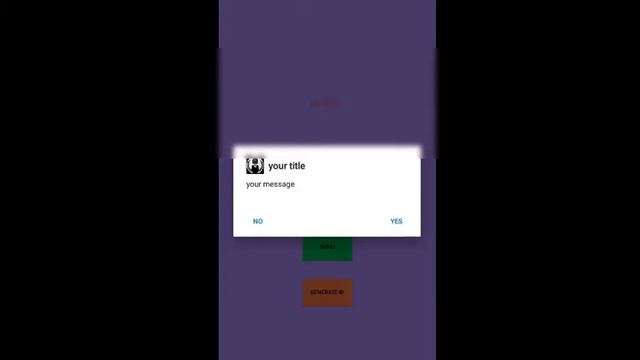how to hack blockmango accounts(BG night Generator) смотреть онлайн