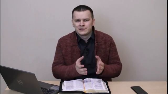 ЦЕНА ЗА ПОМАЗАНИЕ Андрей Яковишин смотреть онлайн