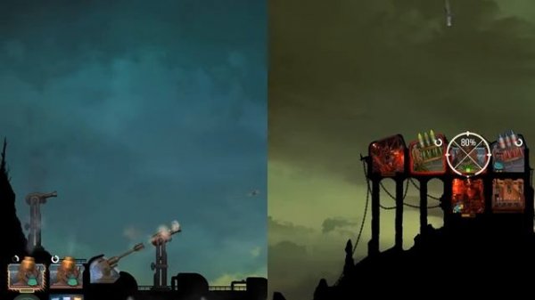 №1 Redcon (прохождение) - стараюсь вернутся к вам )