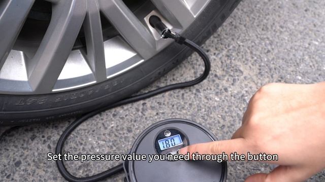 ①A05 Wired Model Usage Scenario Instructions---Car① смотреть онлайн