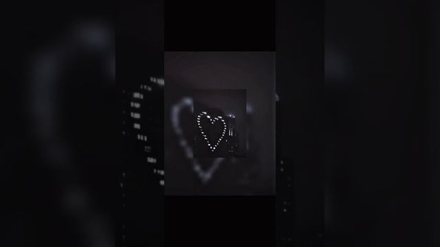 песня One Dance