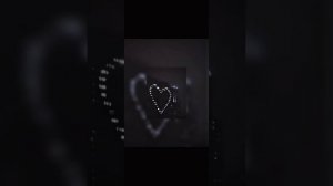 песня one dance