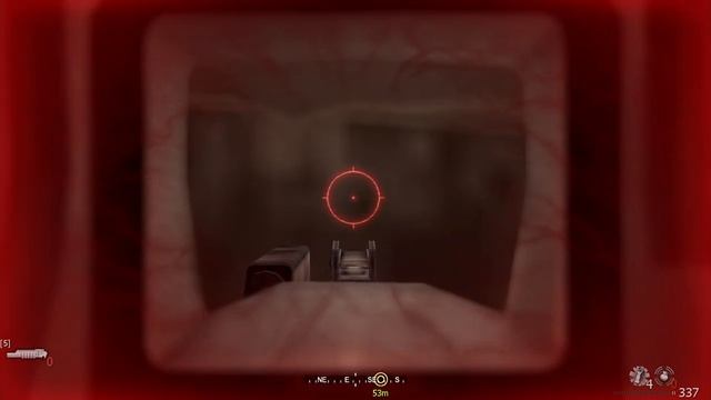 Call of Duty 4 9 смотреть онлайн