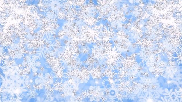 "ВОЛШЕБНИК-НЕДОУЧКА" смотреть онлайн