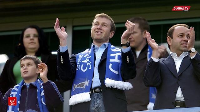 CHELSEA WATOA TAMKO, SAKATA LA MALI ZA BILIONEA WAO KUZUILIWA, WATAKA WADHAMINI WAJIONDOE.. смотреть онлайн
